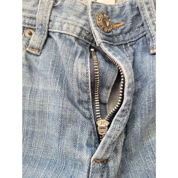 IJeans by Buffalo Slim Cut - Picture 3 of 9